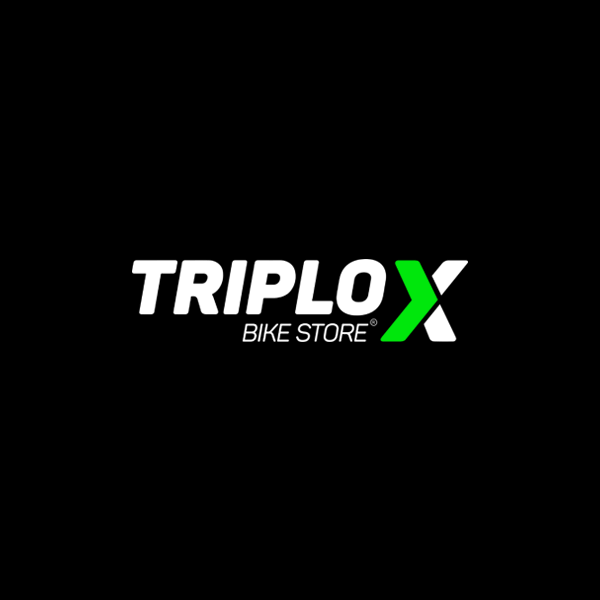 Triplo X Bike Store